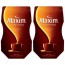 Cà phê Maxim Arabica Refill 150g x 2