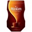 Cà phê Maxim Arabica Refill 150g