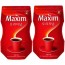 Maxim Original Coffee Refill 170g x 2