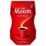 Cà phê Maxim Original Refill 170g