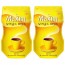 Maxim Mocha Gold Mild Coffee Refill 170g x 2