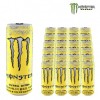 Monster Energy Citra 355ml