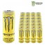 Monster Energy Citra 355ml