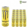 Monster Energy Citra 355ml