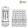 Monster Energy Ultra 355ml