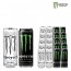 Monster Energy Ultra 355 & Green 355ml