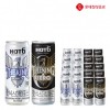 Nước Vịt Lotte Chilsung Force 355 & Zero 355ml