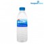 Nước suối Dongwon 500ml x 200