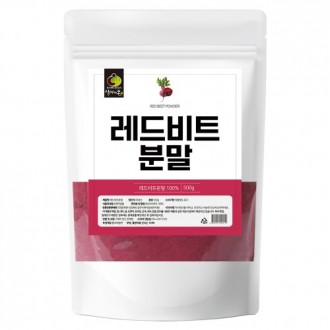 Bột củ cải đỏ nội địa 500g