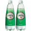 Bưởi Lotte Trevi 500ml x 12PET