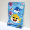 Winnie Bini Pinkfong Shark Family Gummy Jelly 60g 1 Món Ăn Nhẹ Cho Trẻ Em