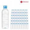 Lotte Chilsung Isis Eco 500ml