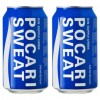 Donga Pocari Sweat 340ml x 48 lon (24 lon x 2 hộp)