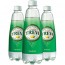 Nước chanh Lotte Trevi 500ml x 24PET