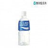 Donga Otsuka Pocari Sweat 340ml x 12