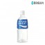 Donga Otsuka Pocari Sweat 340ml x 12