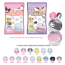 Sanrio Character Spinners Jelly Character 10g