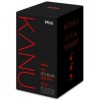 Kanu Mini Dark Roast Americano 100T (90G)