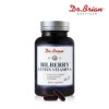 Tiến sĩ Brian Bilberry Lutein Vitamin A (60 viên)