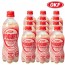 Sữa chua sủi OKF 500ml x 12