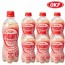 Sữa chua sủi OKF 500ml x 6