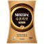 Nescafe Supremo Americano 150g x 3 gói