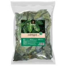 300g graviola nguyên liệu khô