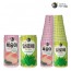 Daeil Pure Pure Peach + Aloe Mix 175ml