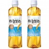 Woongjin Sky Barley 500ml x 20PET