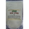 Bột Protein Boavida 1kg