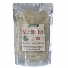 Nguyên liệu Boswellia 1kg