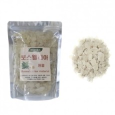 Nguyên liệu Boswellia 500g