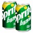 Sprite 355ml x 24 lon