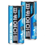 Powerade 240ml x 30 lon