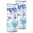 Lotte Milkis 250ml x 30 lon