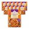 Trà Asia Gà Makhani Cà Ri 170G x 12