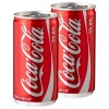 Coca Cola 190ml x 30 lon