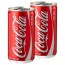 Coca Cola 190ml x 30 lon