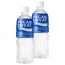 Donga Pocari Sweat 500ml x 20PET