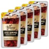 Cà phê đen đá Lotte Cantata 230ml x 50 gói