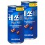 Lotte Let's Be Mild 240ml x 30 lon