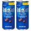 Lotte Let’s Be Mild 240ml x 60 lon (30 lon x 2 hộp)