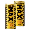 Georgia Max 240ml x 30 lon