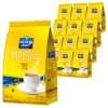 Maxwell House Mild 900g x 12 gói