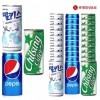 Pepsi 190 & Rượu Táo 190 & Milkis 190ml