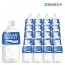 Pocari Sweat (PET) 340ml 20 đơn vị nước giải khát ion/đồ uống thể thao/thuốc giải khát/Pocari/Dong-A Otsuka/thú cưng