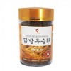 Chân gà Otgane Seulhwan Gold 300g