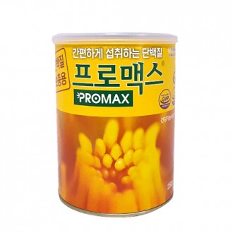 Thực Phẩm Bổ Sung Protein Medifood Promax 250g