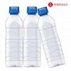 Isis ECO 500ml