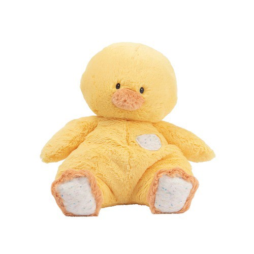 GUND ấm đính kèm gà 32cm